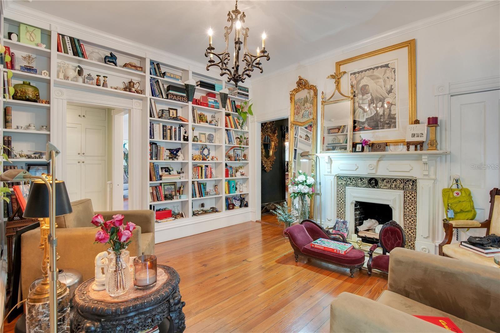 Image 23 of 92 For 614 Lake Avenue