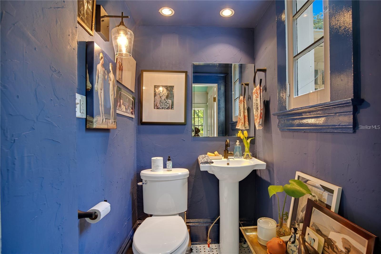 Image 25 of 92 For 614 Lake Avenue