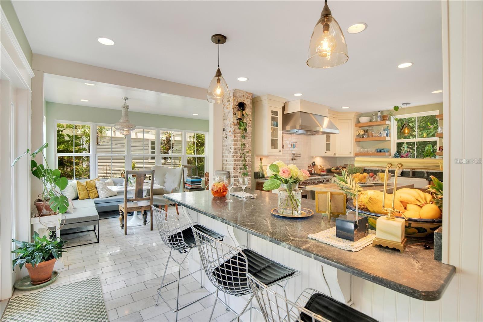 Image 31 of 92 For 614 Lake Avenue