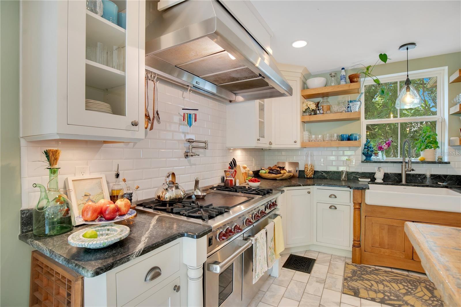 Image 32 of 92 For 614 Lake Avenue