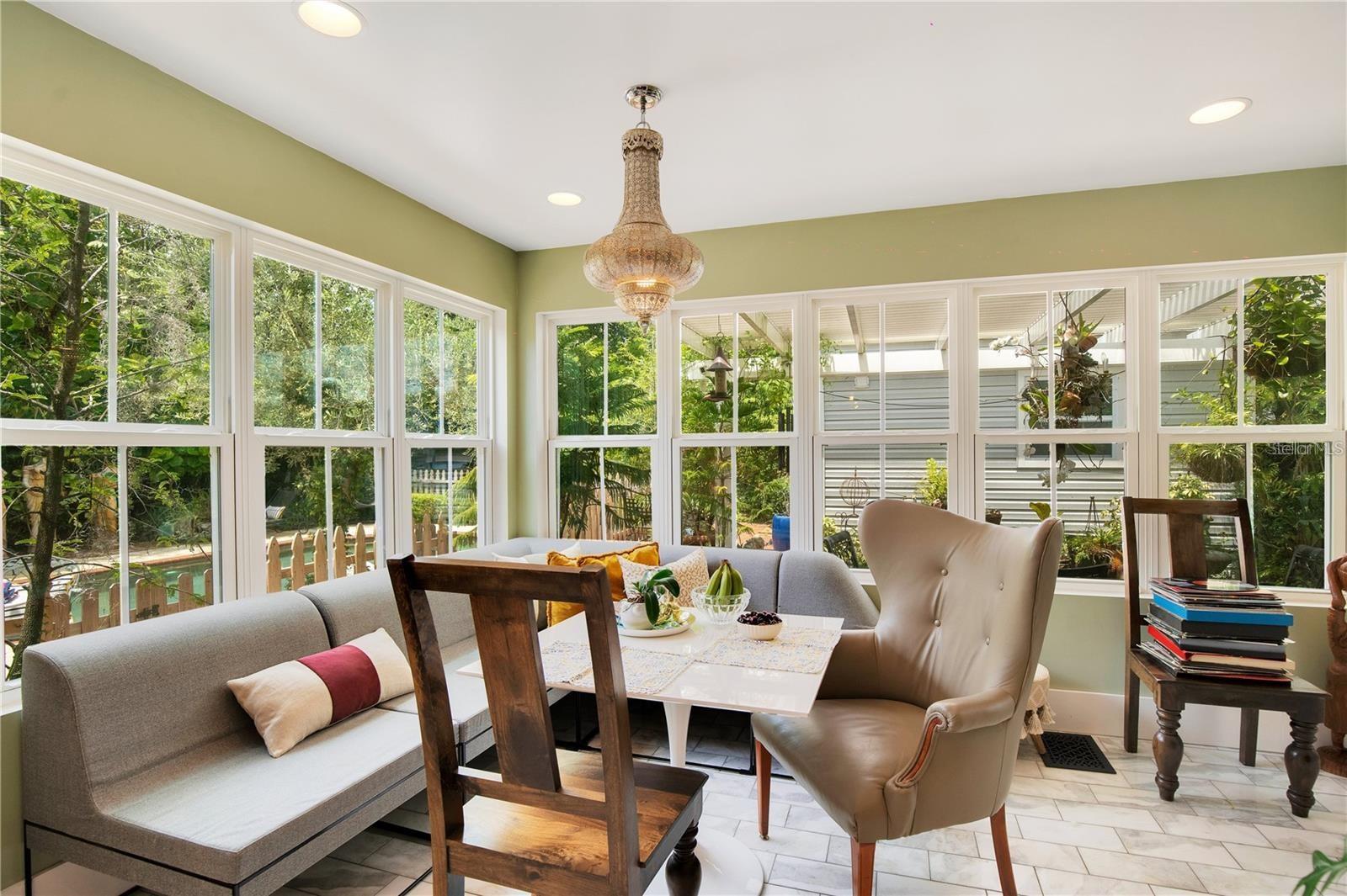 Image 33 of 92 For 614 Lake Avenue