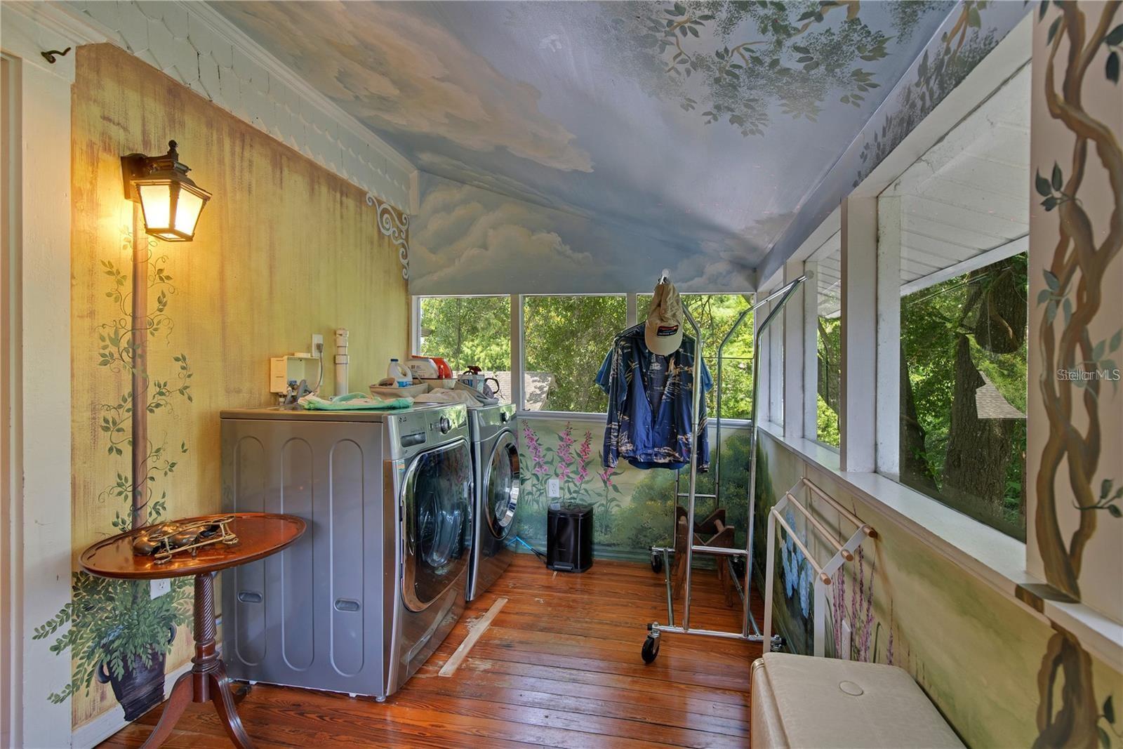 Image 39 of 92 For 614 Lake Avenue