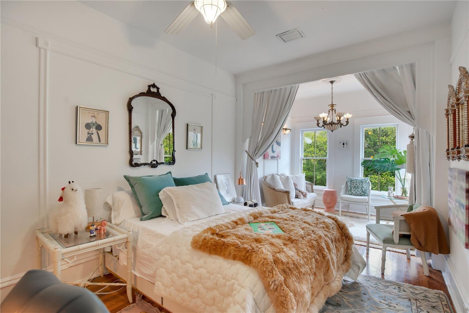 Image 49 of 92 For 614 Lake Avenue