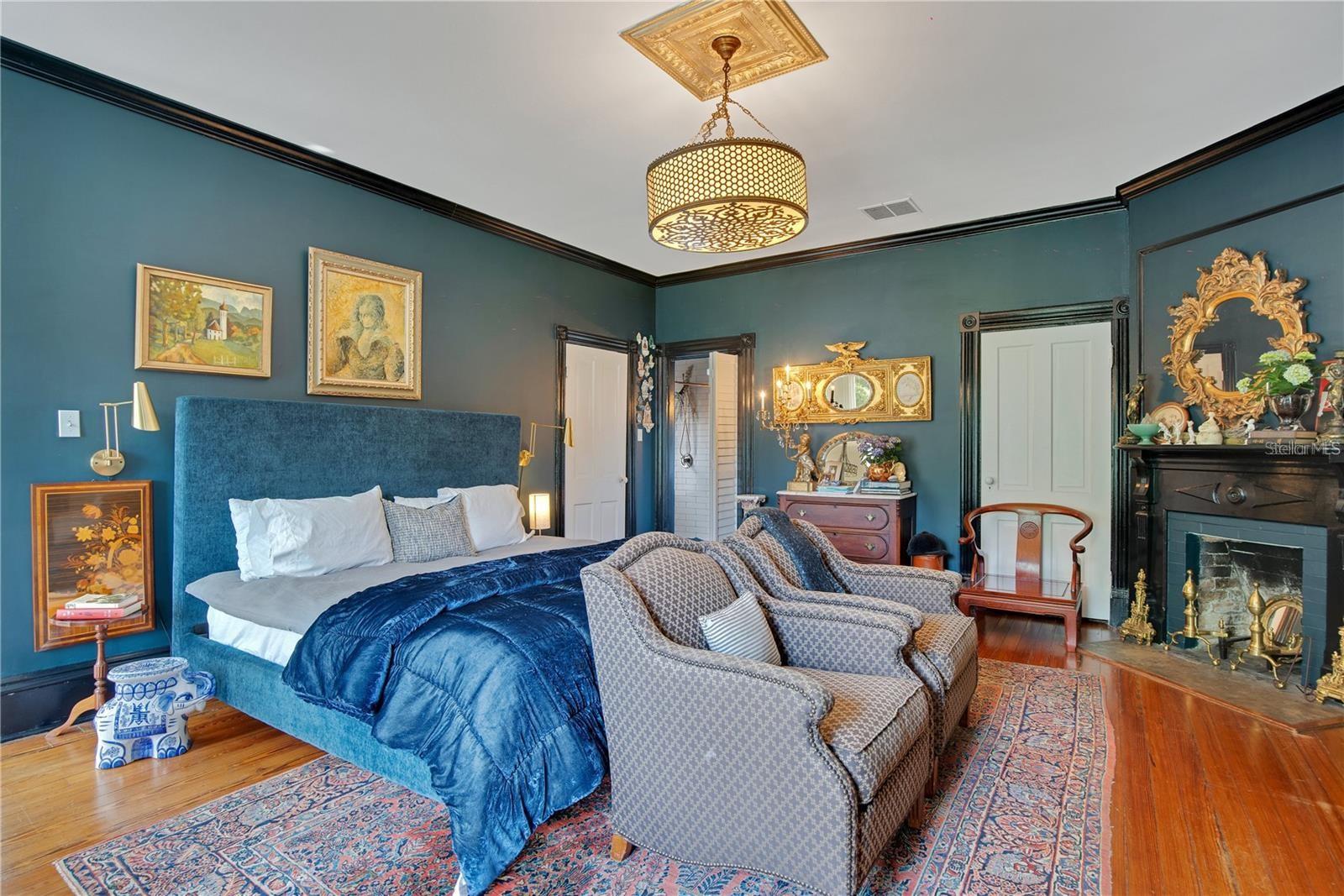 Image 53 of 92 For 614 Lake Avenue