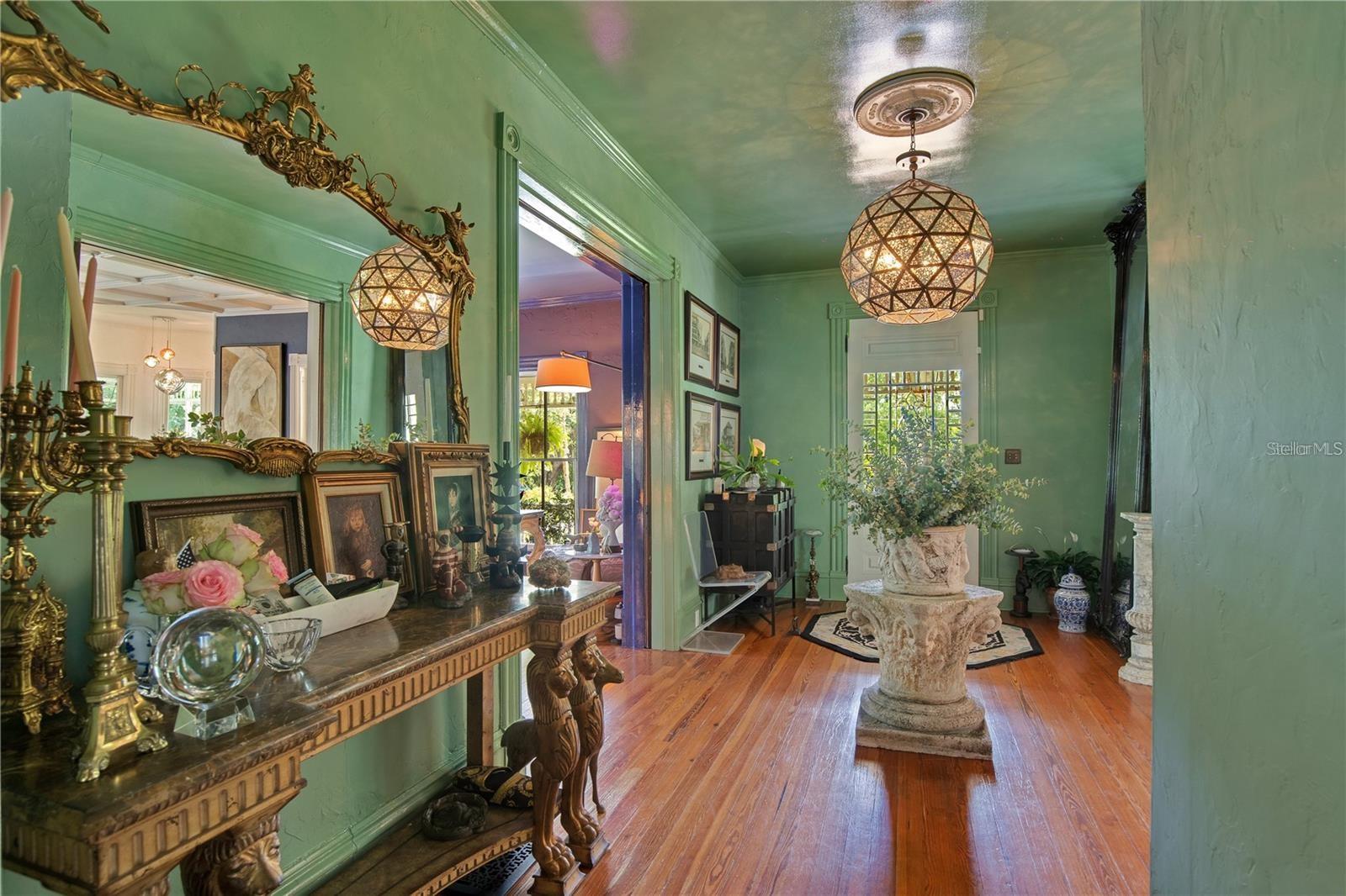 Image 57 of 92 For 614 Lake Avenue