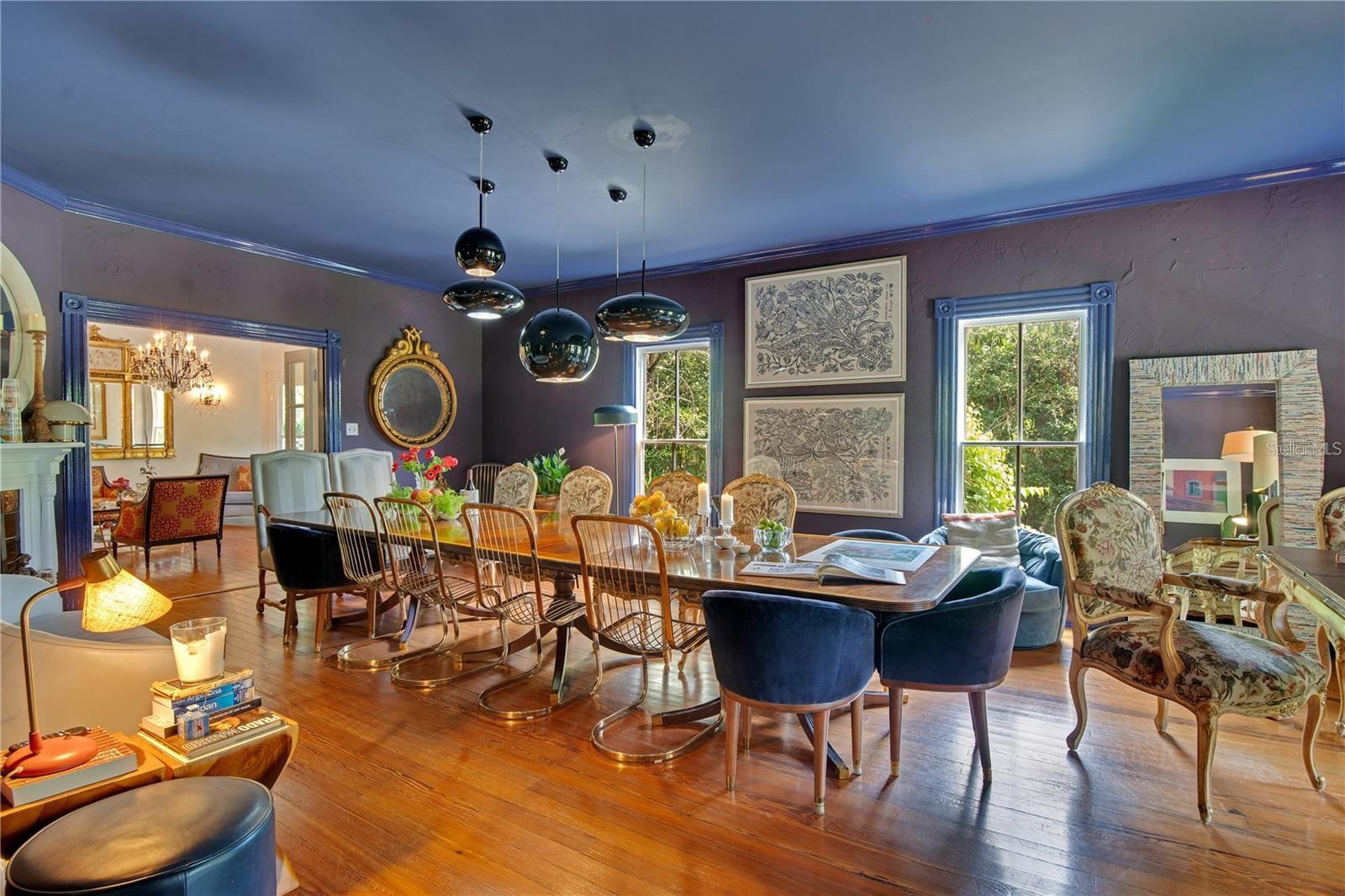 Image 58 of 92 For 614 Lake Avenue