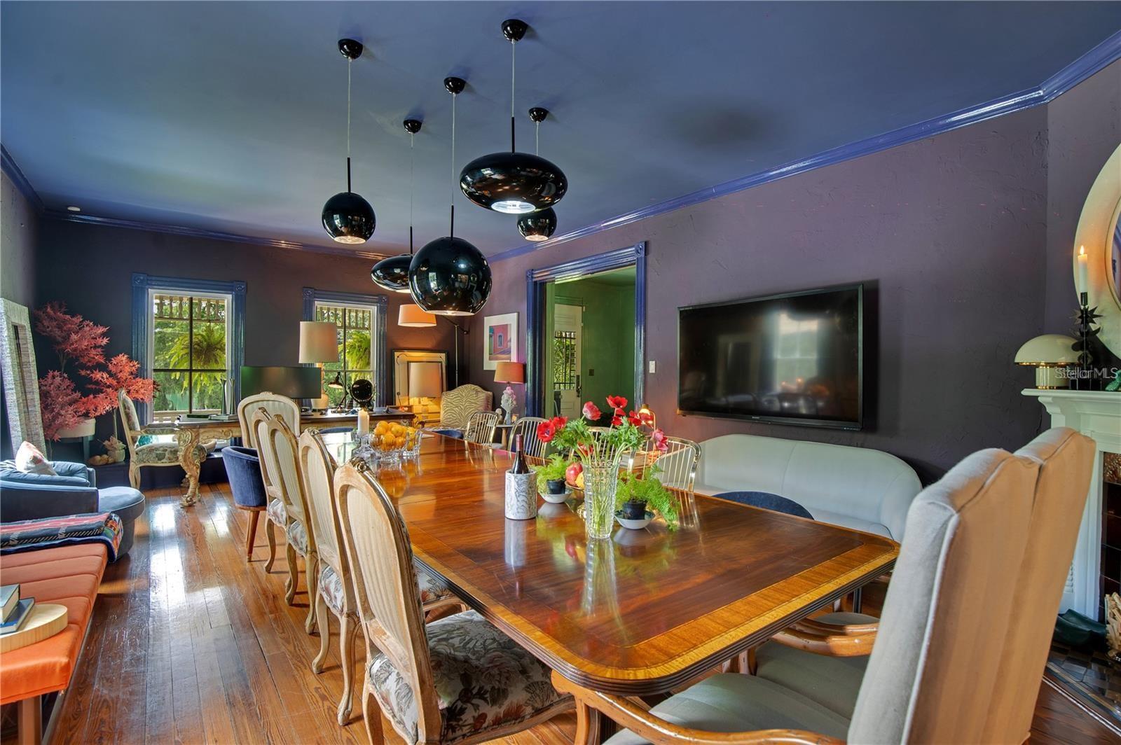 Image 59 of 92 For 614 Lake Avenue