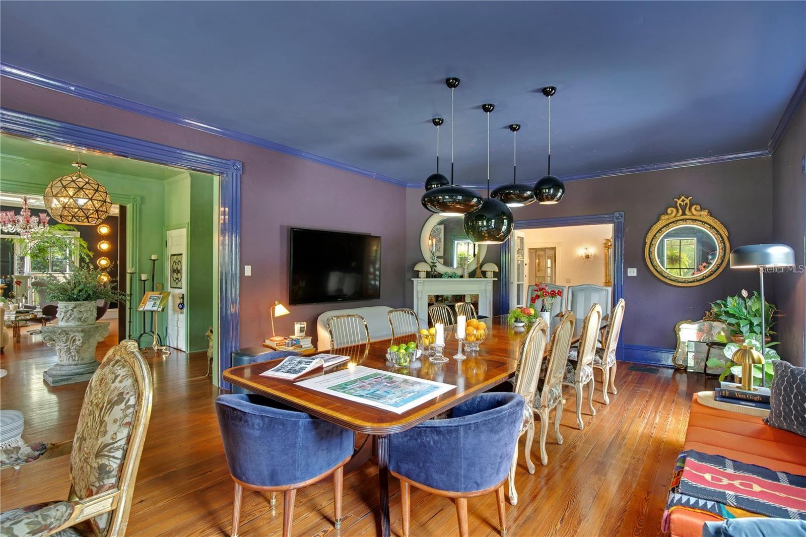 Image 60 of 92 For 614 Lake Avenue