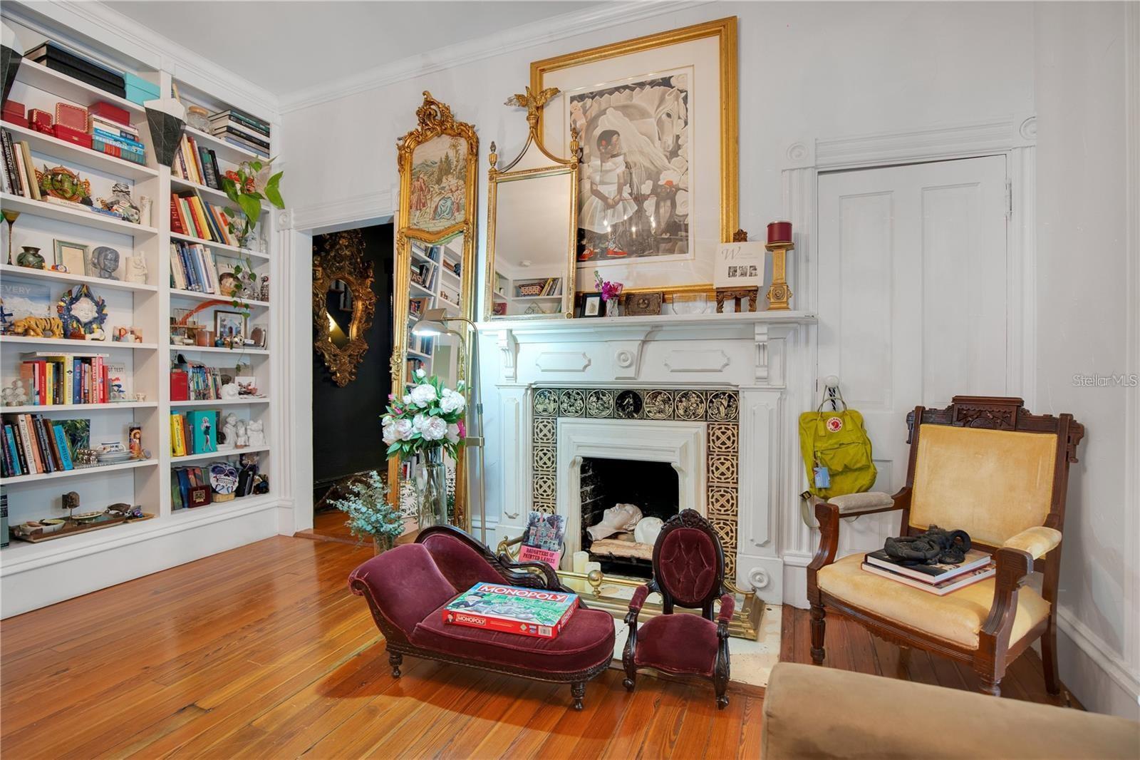 Image 63 of 92 For 614 Lake Avenue