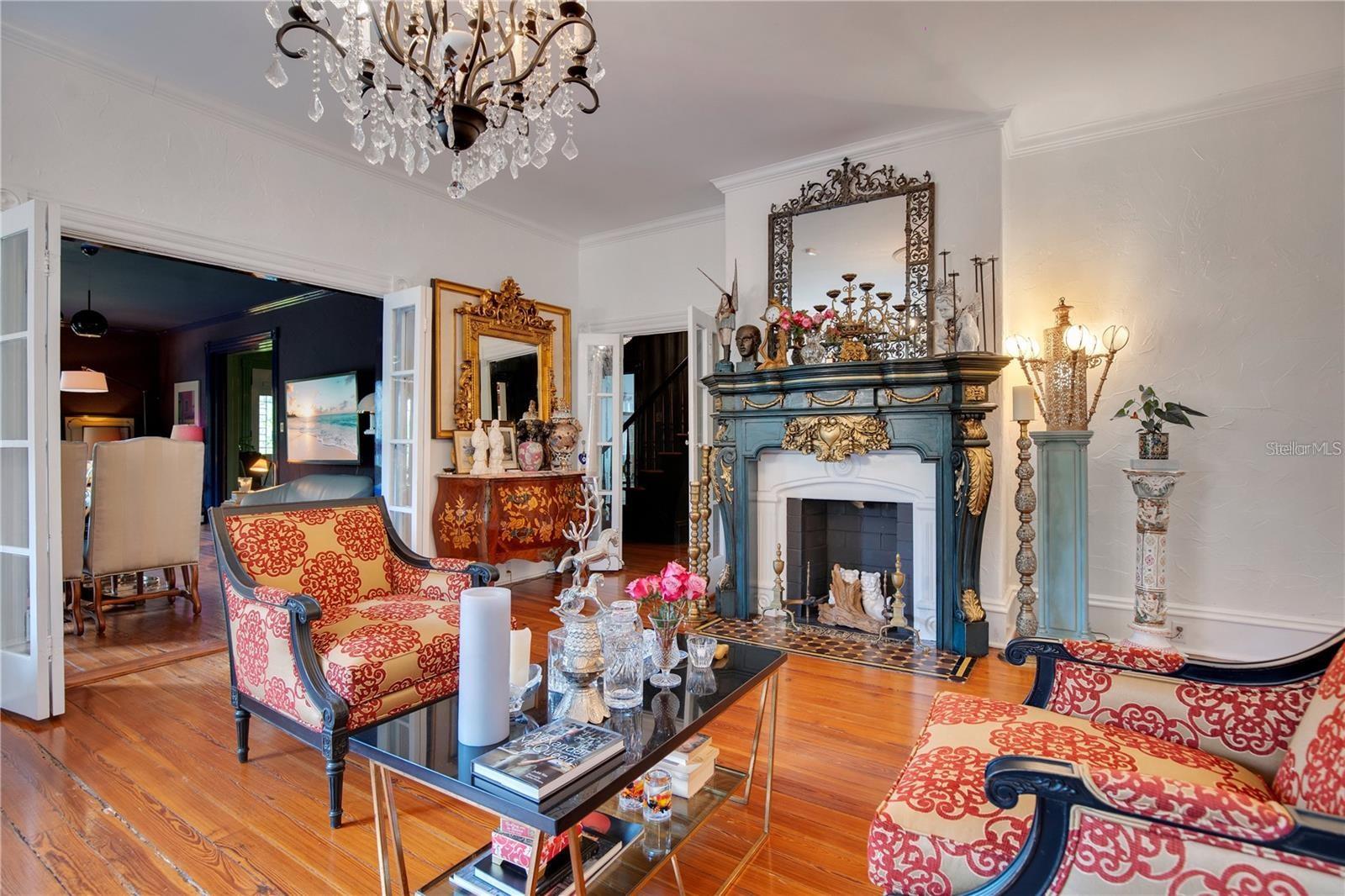 Image 64 of 92 For 614 Lake Avenue