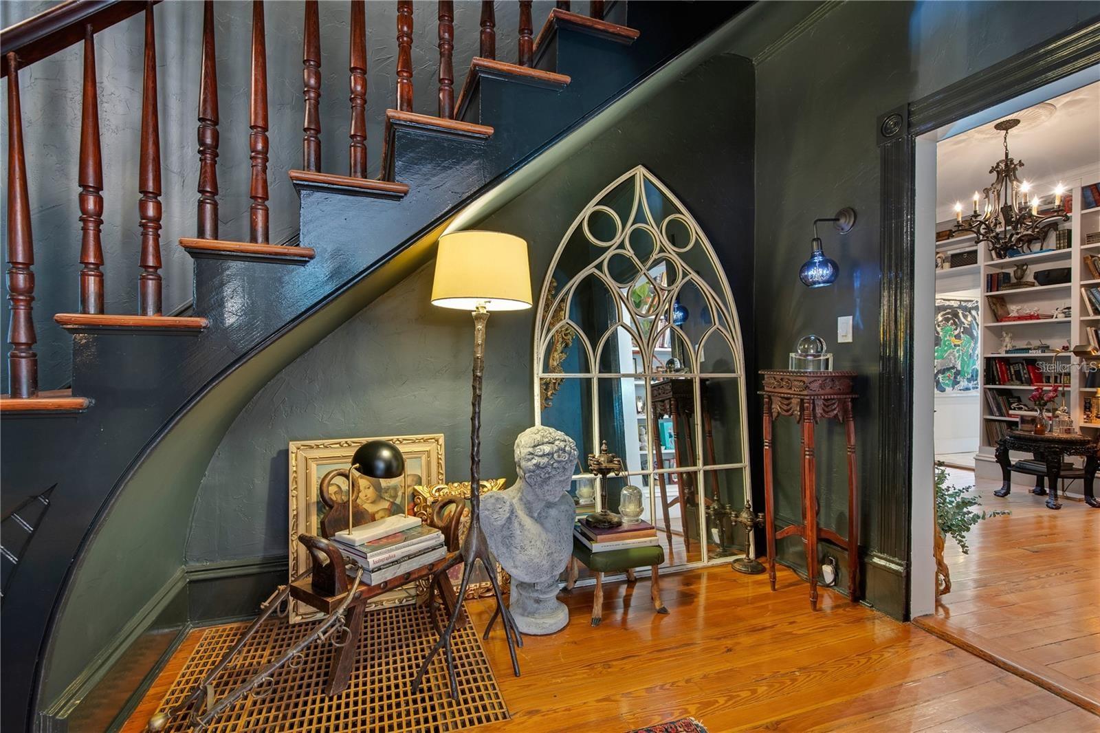 Image 65 of 92 For 614 Lake Avenue