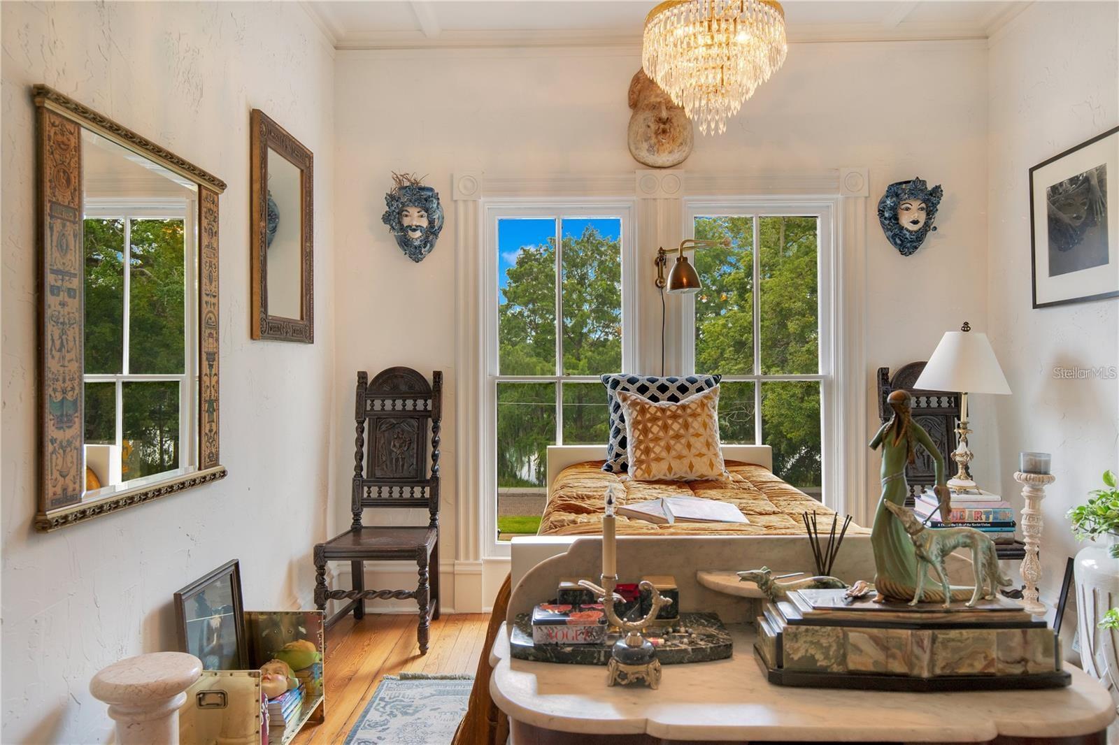 Image 67 of 92 For 614 Lake Avenue