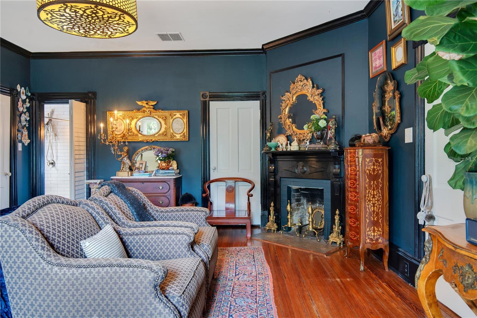 Image 68 of 92 For 614 Lake Avenue