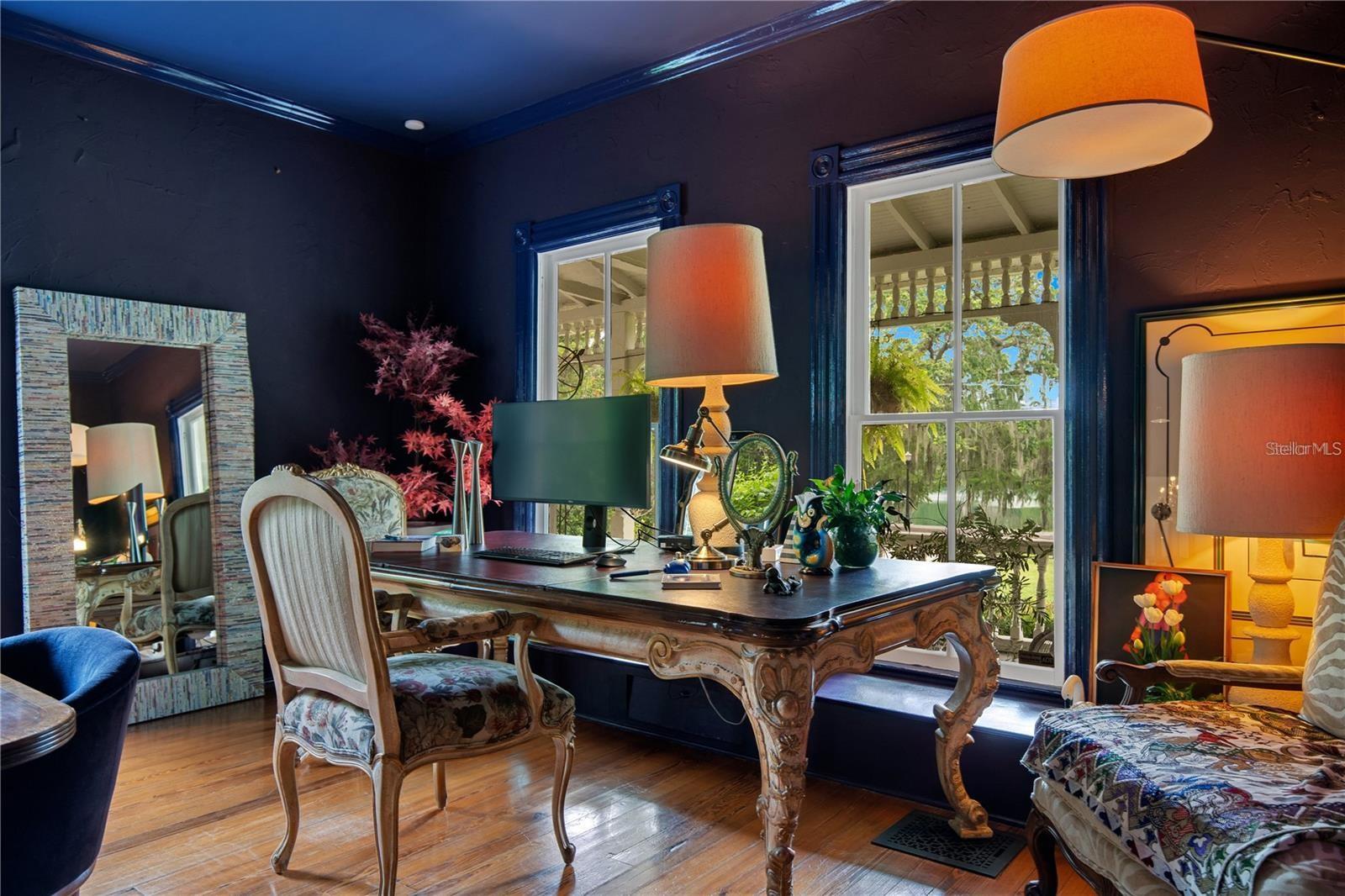 Image 69 of 92 For 614 Lake Avenue