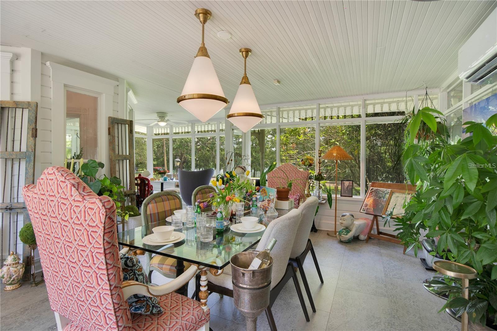 Image 72 of 92 For 614 Lake Avenue