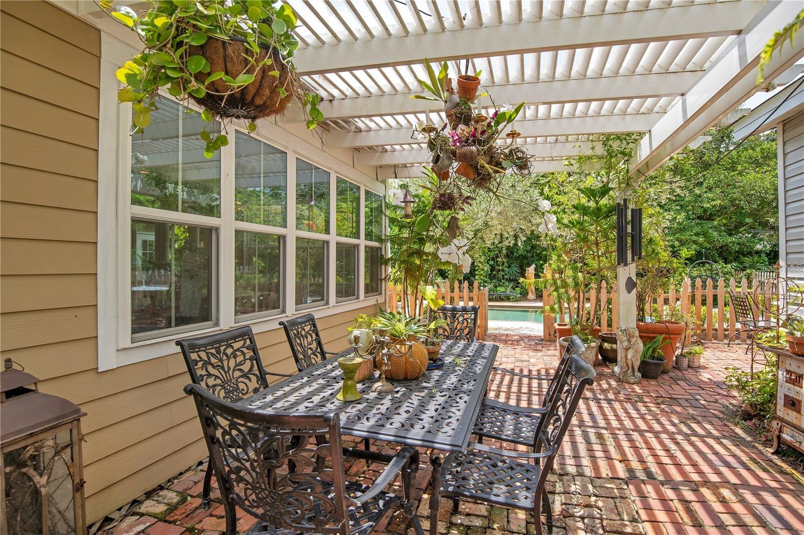 Image 74 of 92 For 614 Lake Avenue