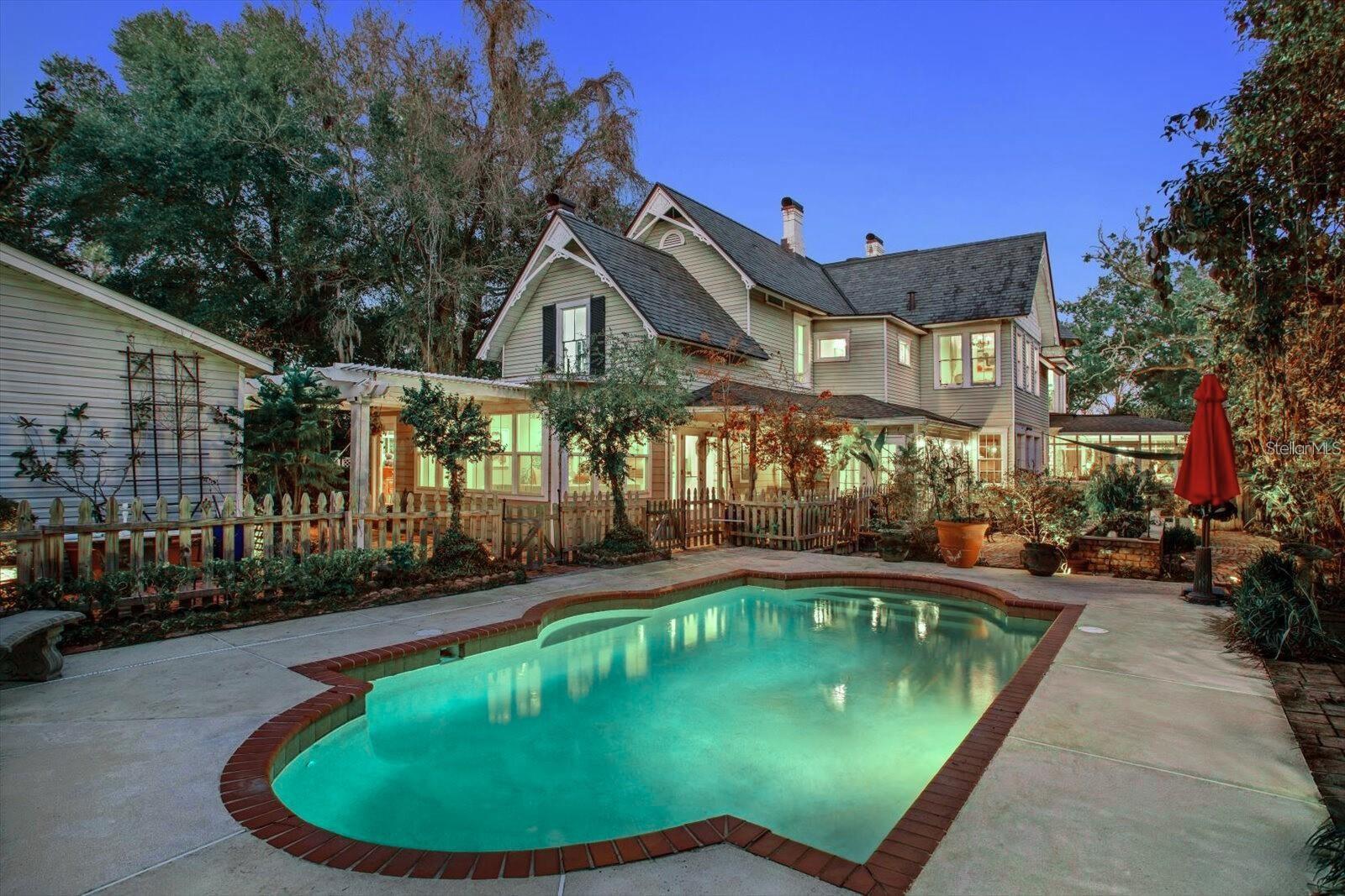 Image 81 of 92 For 614 Lake Avenue