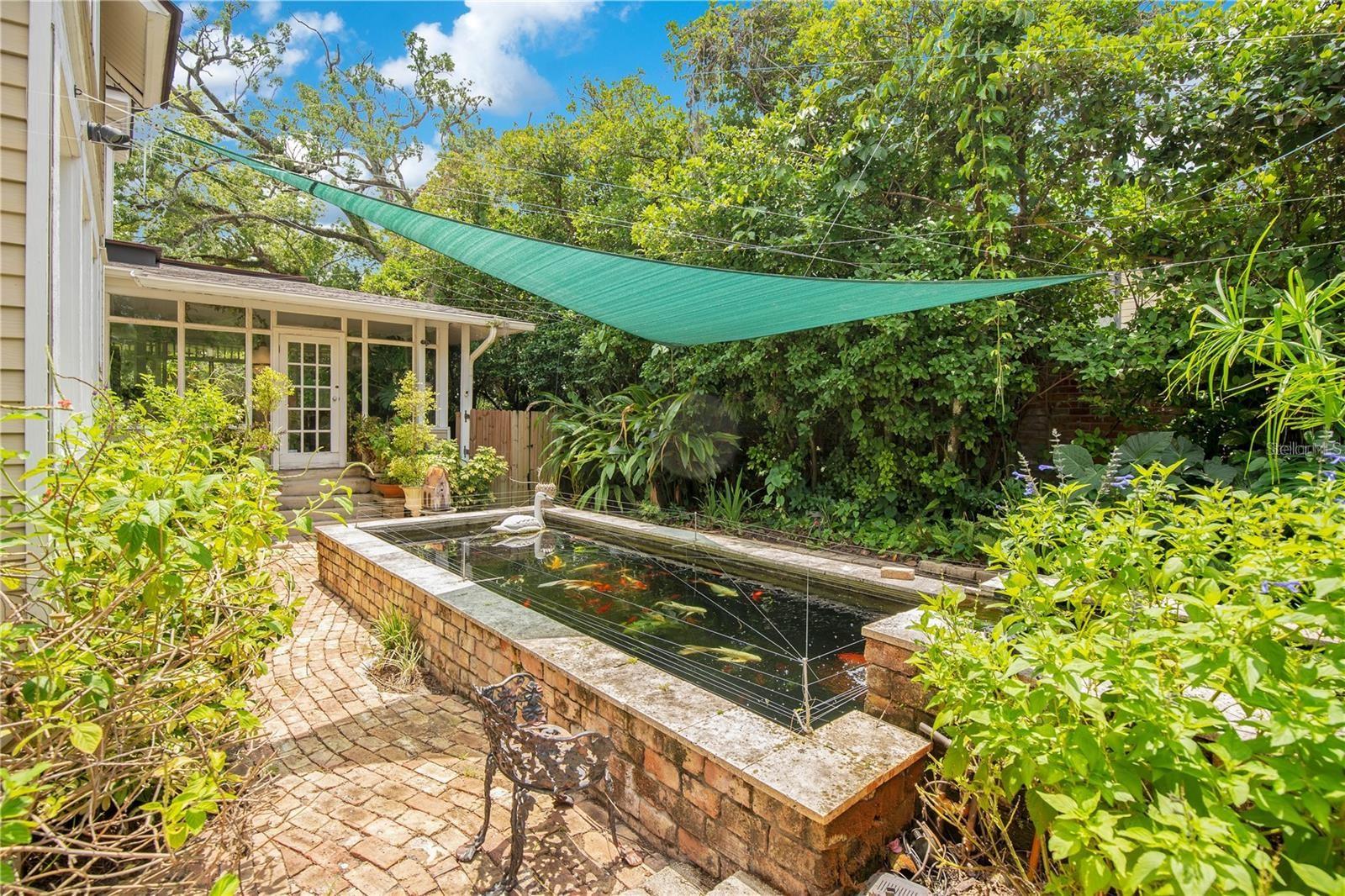 Image 86 of 92 For 614 Lake Avenue