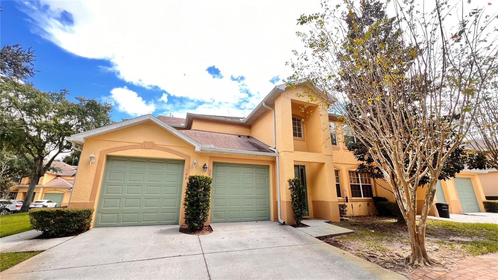 Details for 3658 Oakdale Circle 200, OVIEDO, FL 32765