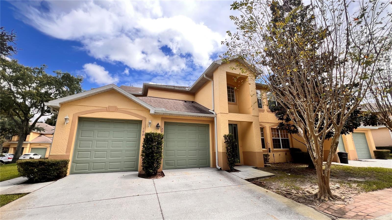 Image 2 of 42 For 3658 Oakdale Circle 200