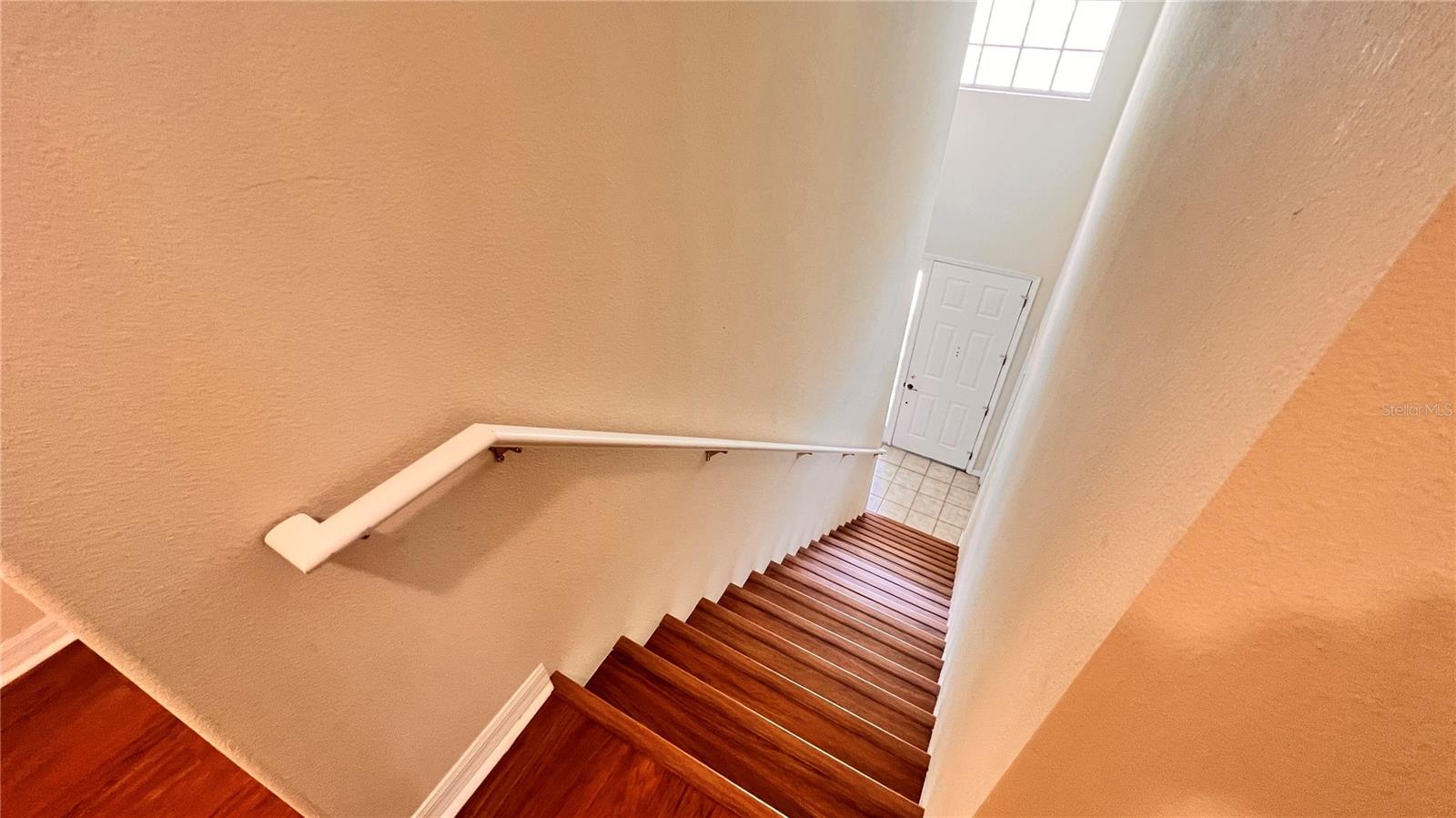 Image 23 of 42 For 3658 Oakdale Circle 200