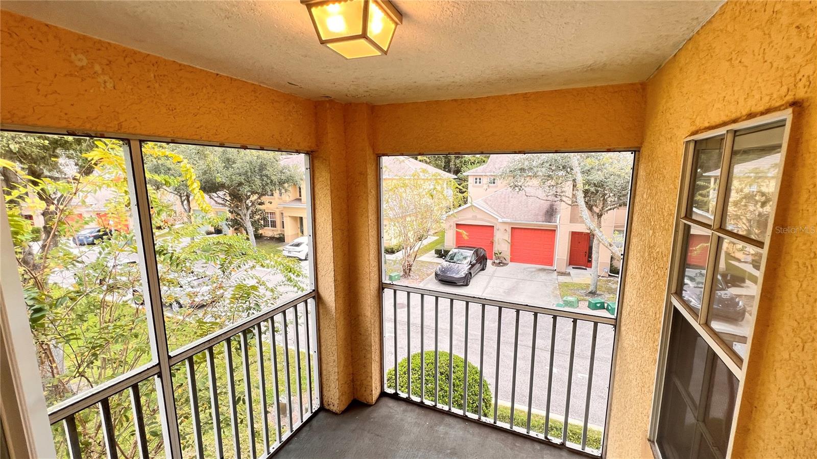 Image 39 of 42 For 3658 Oakdale Circle 200