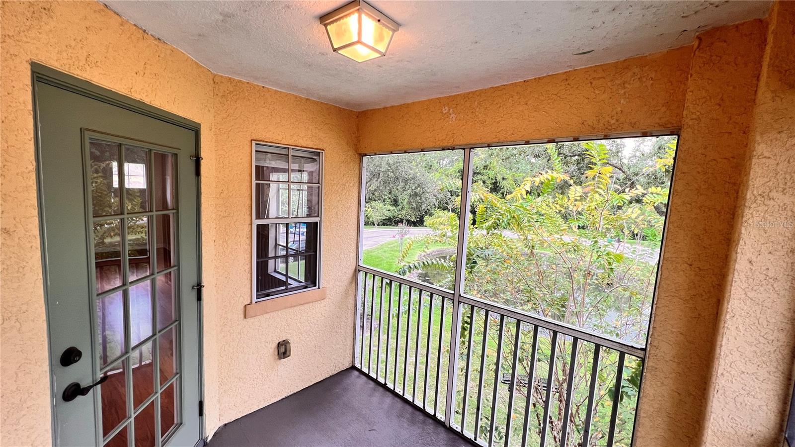 Image 40 of 42 For 3658 Oakdale Circle 200