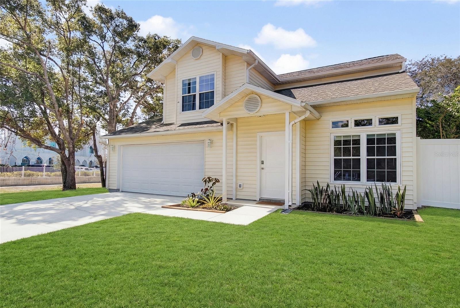 Details for 11462 Commercial Street, ORLANDO, FL 32836