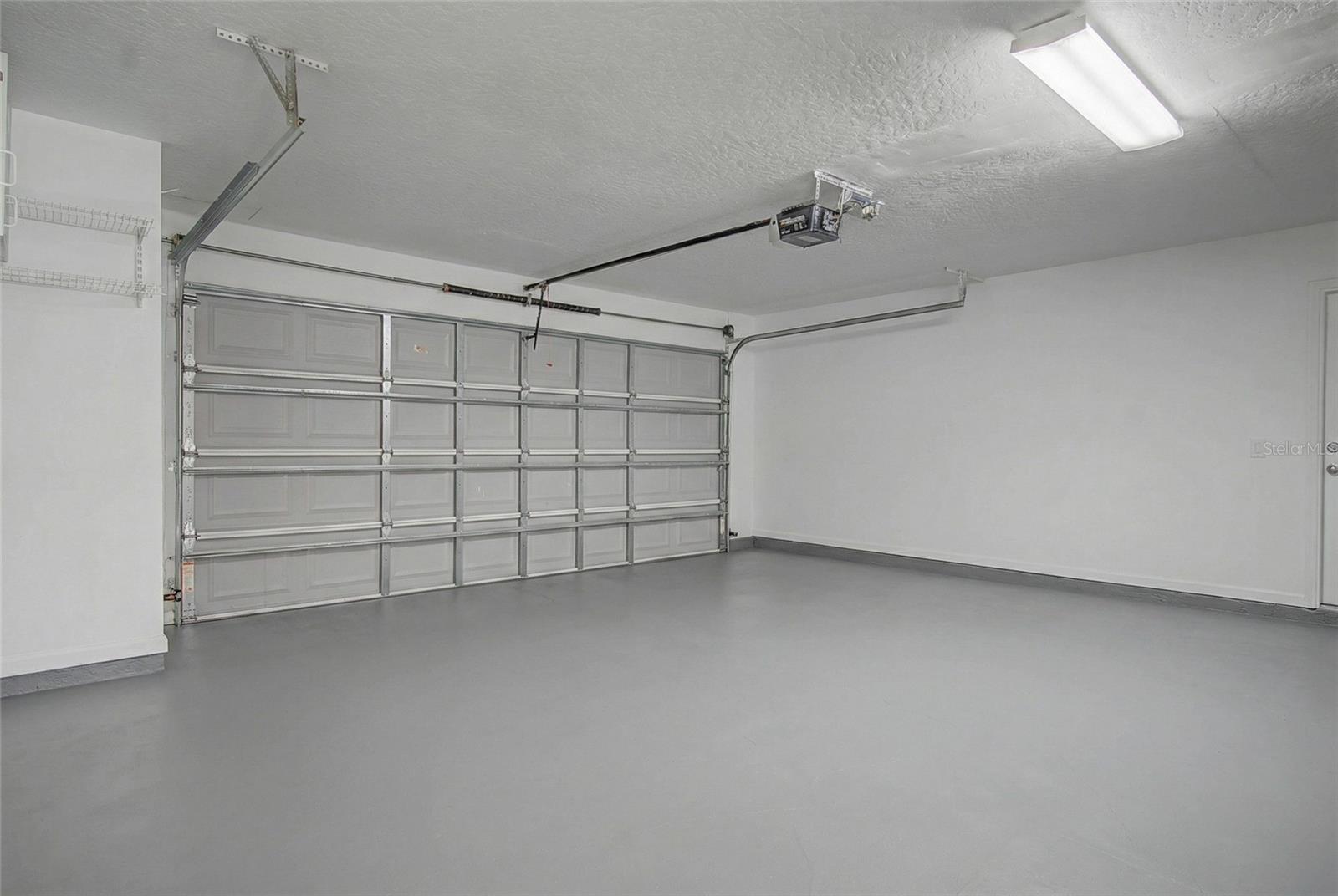 Image 36 of 36 For 11462 Commercial Street