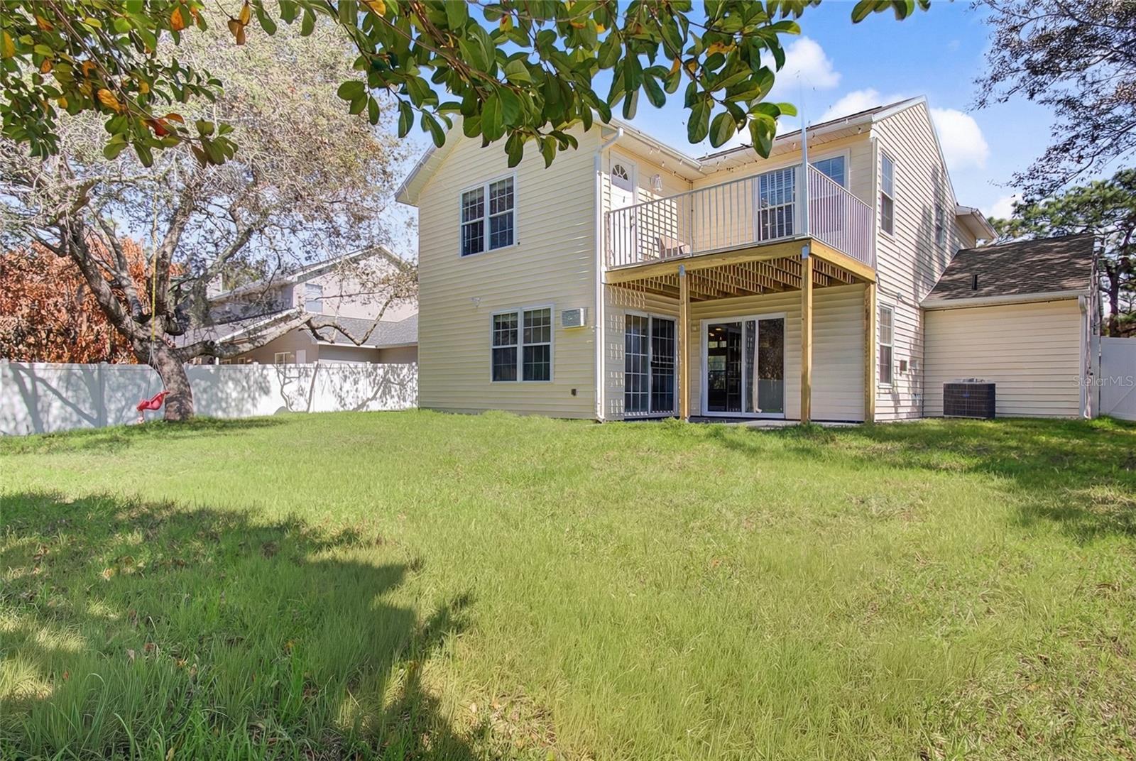 Image 4 of 36 For 11462 Commercial Street