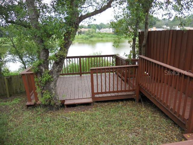 Image 10 of 12 For 1007 Saddleback Ridge Road