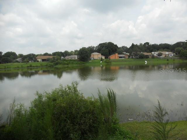 Image 12 of 12 For 1007 Saddleback Ridge Road