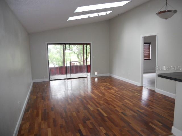 Image 3 of 12 For 1007 Saddleback Ridge Road