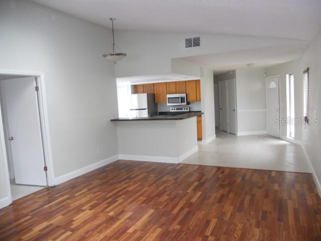 Image 4 of 12 For 1007 Saddleback Ridge Road