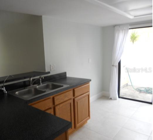 Image 5 of 12 For 1007 Saddleback Ridge Road