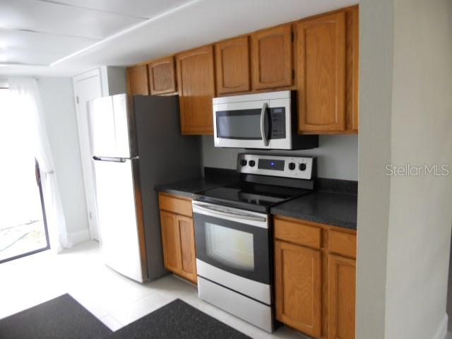 Image 6 of 12 For 1007 Saddleback Ridge Road