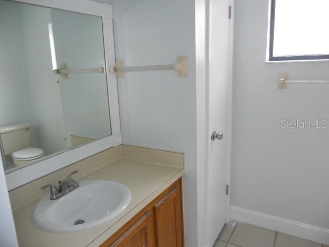 Image 8 of 12 For 1007 Saddleback Ridge Road