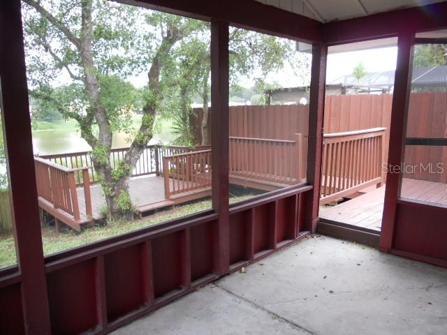 Image 9 of 12 For 1007 Saddleback Ridge Road