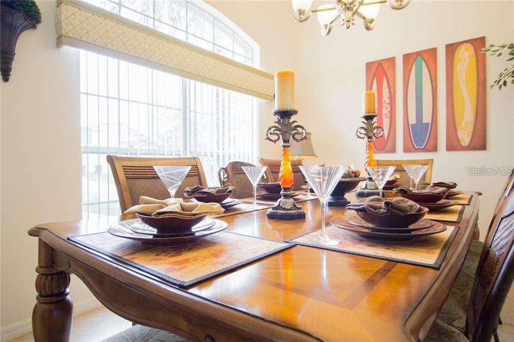 Image 11 of 47 For 252 Julliard Boulevard