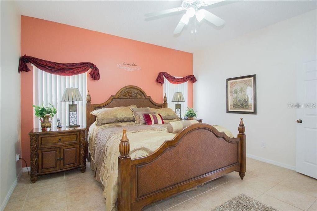 Image 12 of 47 For 252 Julliard Boulevard