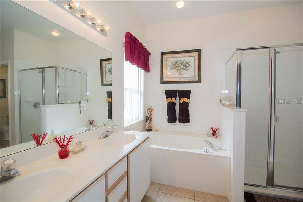 Image 15 of 47 For 252 Julliard Boulevard