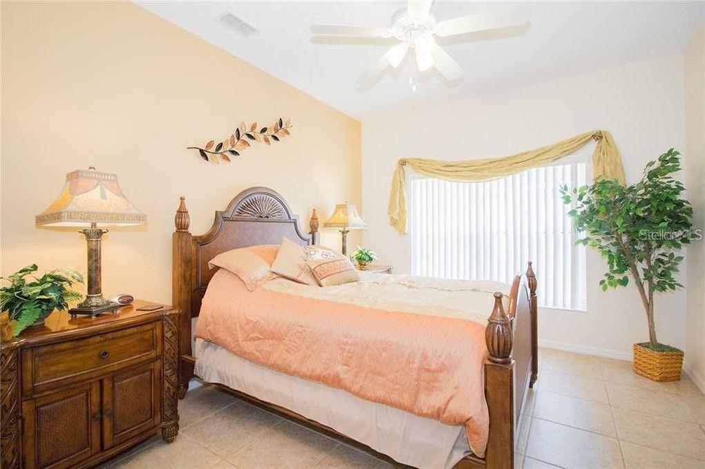 Image 16 of 47 For 252 Julliard Boulevard