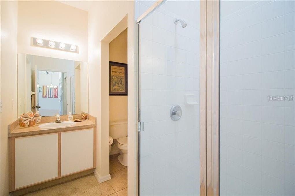 Image 18 of 47 For 252 Julliard Boulevard