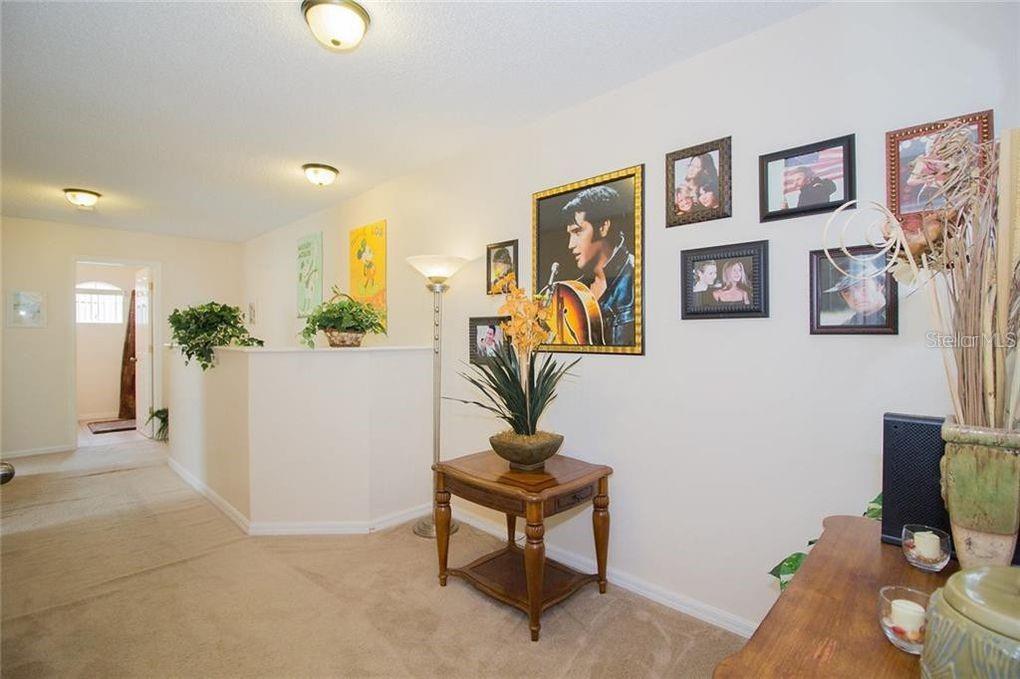 Image 21 of 47 For 252 Julliard Boulevard