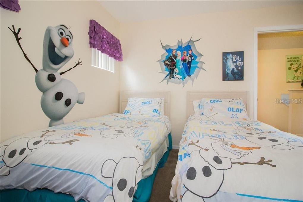 Image 26 of 47 For 252 Julliard Boulevard