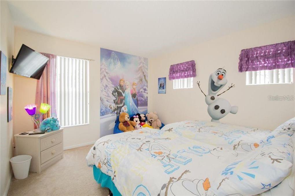 Image 27 of 47 For 252 Julliard Boulevard