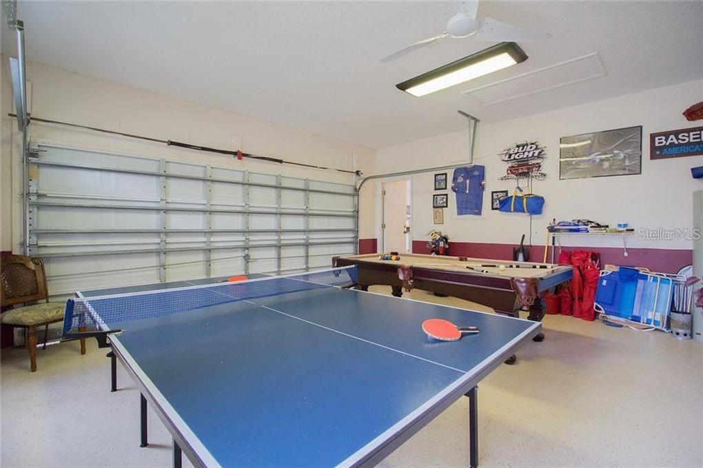 Image 29 of 47 For 252 Julliard Boulevard