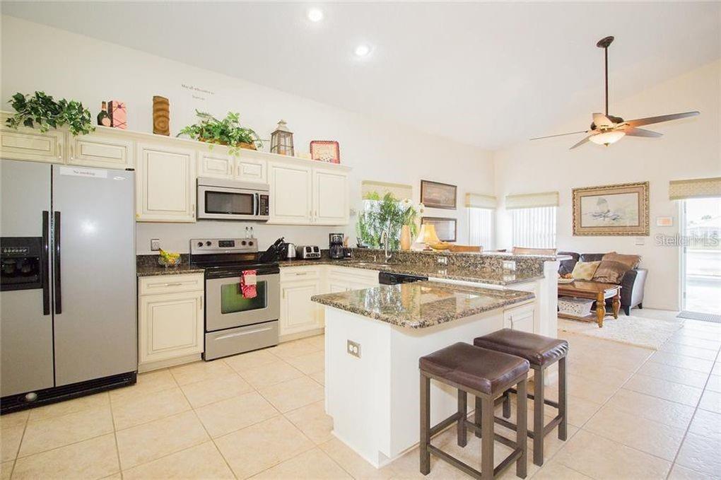 Image 3 of 47 For 252 Julliard Boulevard