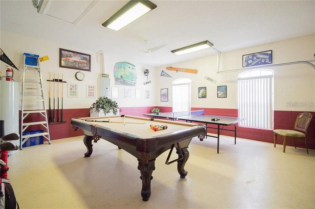 Image 30 of 47 For 252 Julliard Boulevard