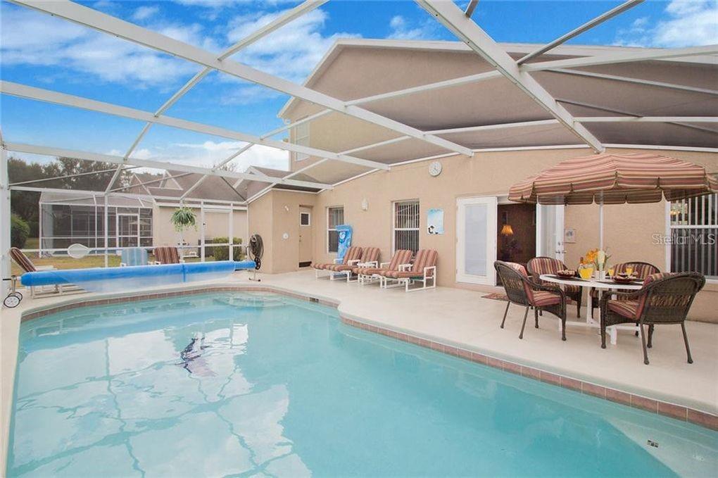 Image 31 of 47 For 252 Julliard Boulevard